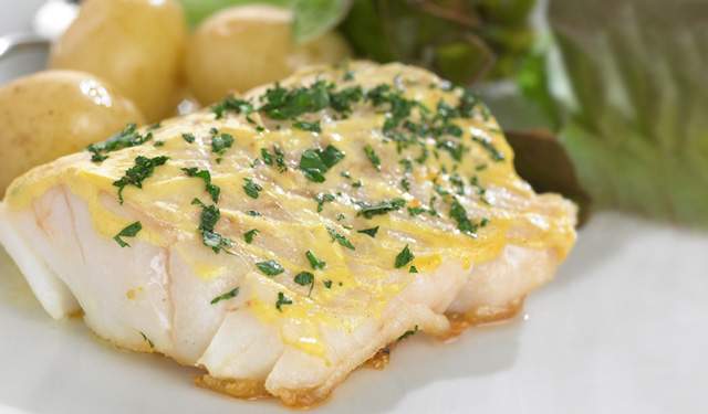 lemon recipes baked fish Lieberman, Recipe by Baked Fish WorldRD® Layne RD Cod lemon recipes baked fish Lieberman, Recipe by Baked Fish WorldRD® Layne RD Cod