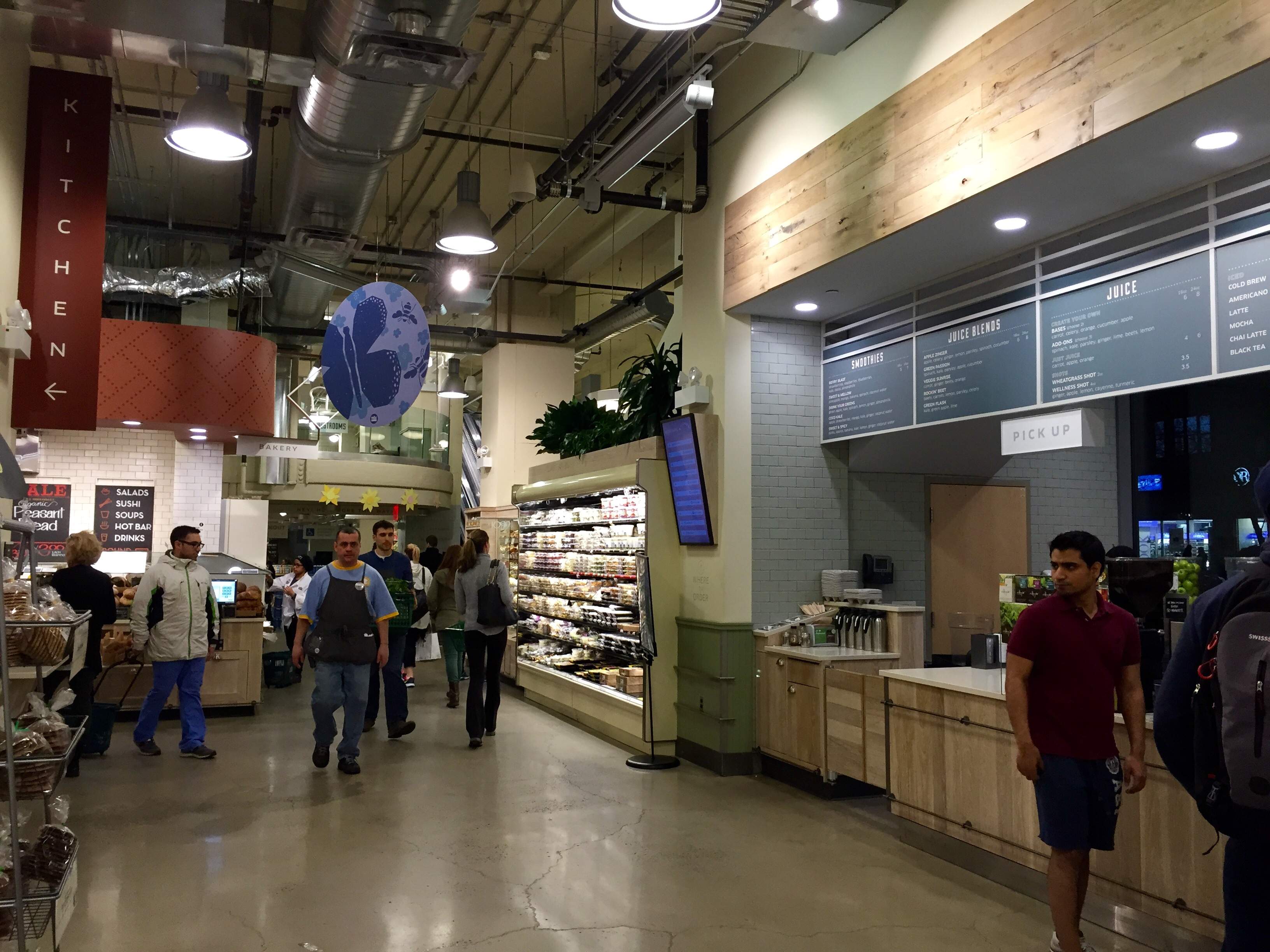 whole foods nyc locations east side
